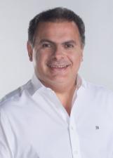 Foto de JOÃO BACELAR