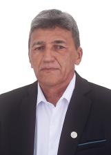 Foto de DEUSIMAR "O TERERÊ"