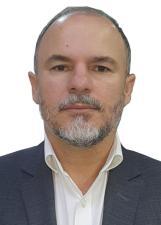 Foto de DR PEDRO ALMEIDA
