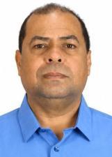 Foto de PROFESSOR REBER
