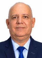Foto de JOSE DE AZEVEDO O ZÉ DO BODE