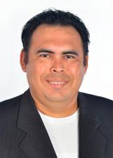 Foto de SEBASTIÃO FILHO