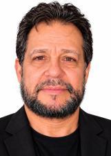 Foto de REGINALDO MOREIRA
