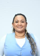 Foto de PROFª EDILANY SOUZA