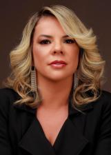 Foto de DR.ª FLAVIANE RAMALHO