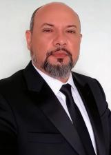 Foto de JÚNIOR ROCHA