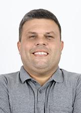 Foto de BATATA