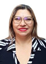 Foto de LUCIANE D'AVILA