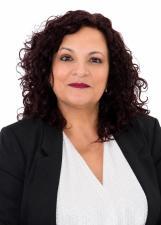Foto de PROFª MARTA MACEDO