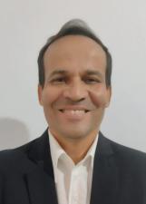 Foto de GERSIM PADEIRO