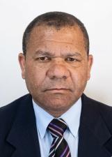 Foto de EDSON FERREIRA