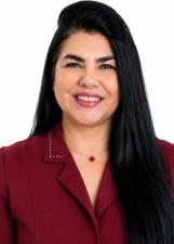Foto de DRA ROSANGELA MAGLIARELLI