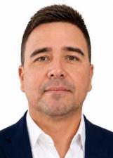 Foto de MARCELINO DO VALE