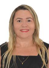 Foto de VIVIANE MAGALHÃES
